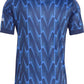 Camisola Arsenal Alternativo Equipamento 2025-2026
