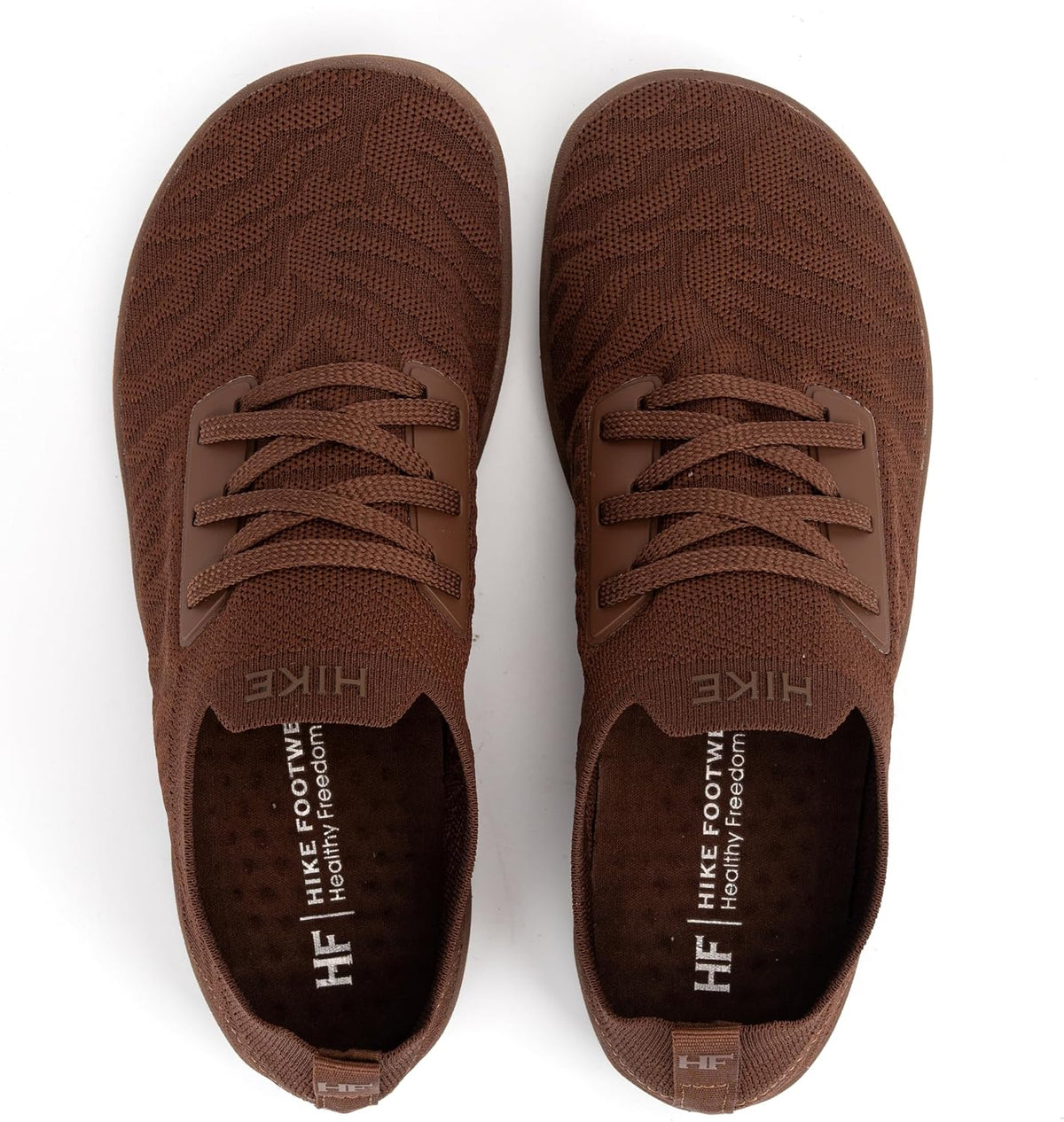 Comforto Max – Ultra-Stretching & Soft Barefoot Shoes | Lightweight Non-Slip & Zero-Drop Sole Summer Boots | Minimalist Comfortable Walking Shoes for Women Men