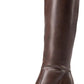 Women'S Knee High Winter Fall Tall Riding Boots