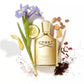 Millésime Impérial Creed 100Ml