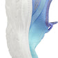 Girls Lightweight Sneakers for Kids