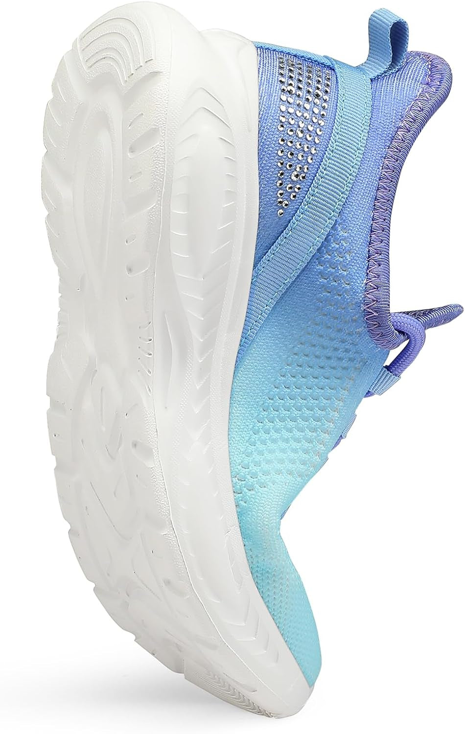 Girls Lightweight Sneakers for Kids