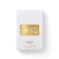Creed Aventus for Her – Women'S Luxury Perfume – Woody Fresh, Crisp, Fruity & Floral Fragrance