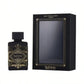 Lattafa Badee Al Oud For Glory men Eau De Parfum Spray 100ml mber Woody Fragrance Men's Perfume Authentic Original Long-Lasting Scent