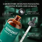 Peppermint Oil for Hair, Diffuser, Aromatherapy, Air Freshener