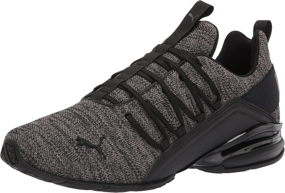 PUMA Men’S Alexion Cross Trainer