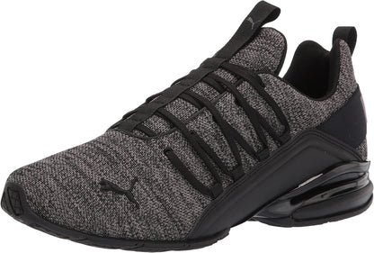 PUMA Men’S Alexion Cross Trainer