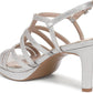 Women'S Baylor Strappy High Heel Sandal