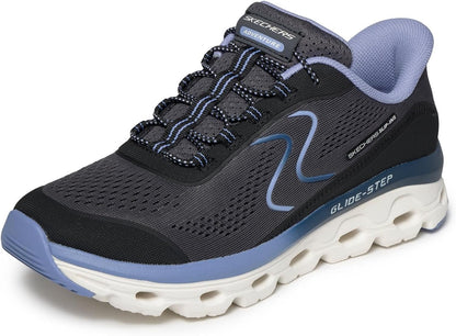 Women'S Glide-Step Sole Sneaker