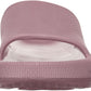 Women'S Slides with Cushioned Thick Sole Slippers for Home Wear Y13