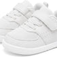 Toddler Sneakers Baby Boy & Girl Tennis Walking Shoes