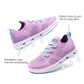Boys Girls Sneakers Kids Slip-On Quick Dry Lightweight Aqua Water Shoes
