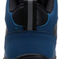 Men'S Stylish Sneakers High Top Athletic-Inspired Shoes