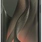 Motorola Edge 2025 | Unlocked | Made for US 8/256GB | 50MP Camera | Pantone Deep Forest