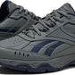 Rapid Strike Walking Mens Shoes, Athletic Cross Training or Gym Sneakers for Men