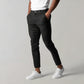Chino Trousers for Men - Mika