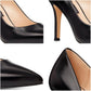 Womens Flax