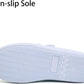 Boy'S Girl'S Kids White Canvas Shoes(Toddler/Little Kids/Big Kids)