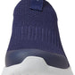 Boys' Ultra Flex 3.0 Vektron