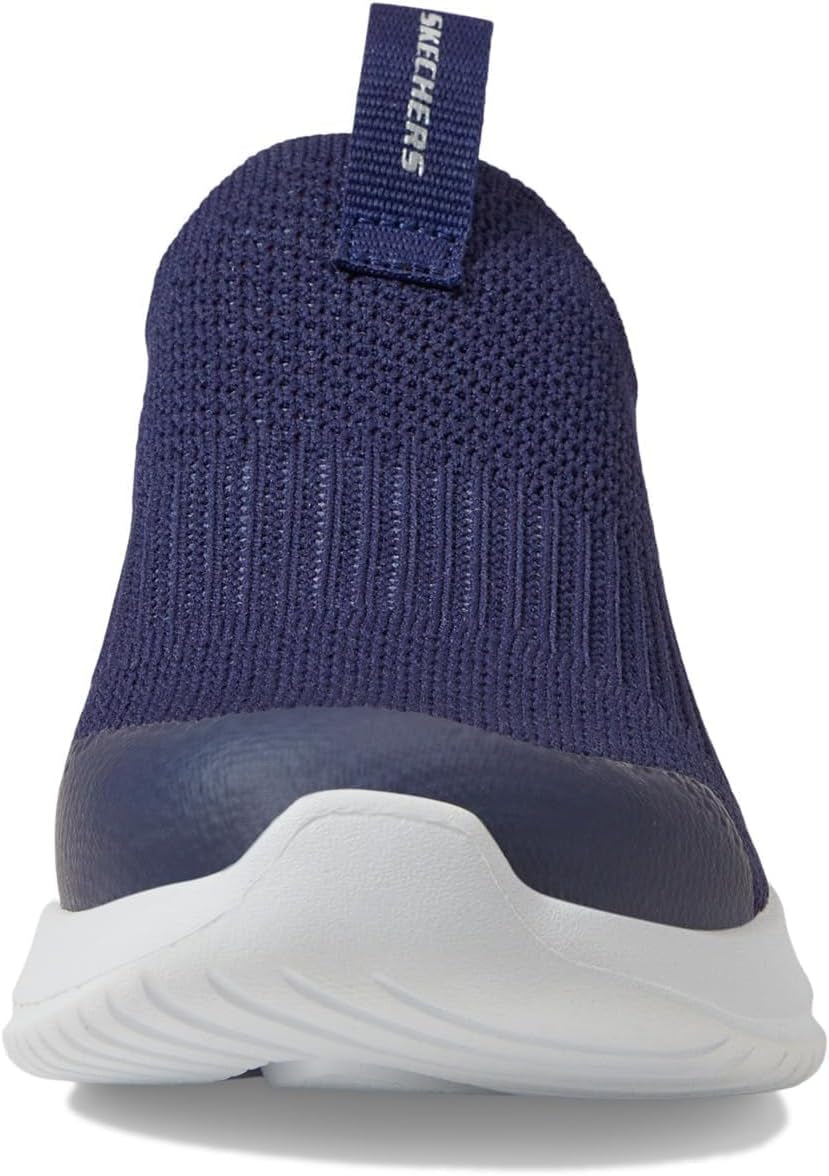 Boys' Ultra Flex 3.0 Vektron