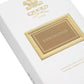 Centaurus Creed 100ML
