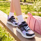 Kids Sneakers Running
