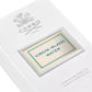 Virgin Island Water 2007 Creed 100Ml