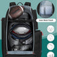 Football Equipment Bag, Football Backpack, Football Gear Bag