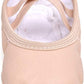 Ballet Shoes for Girls Toddler Soft Leather Split Sole