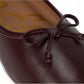 Sam Edelman Women'S Alie Ballet Flats