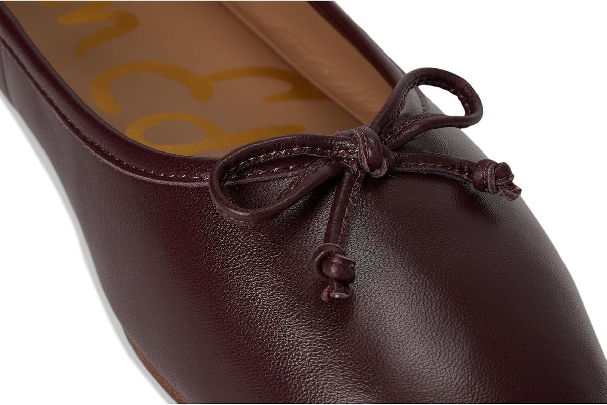Sam Edelman Women'S Alie Ballet Flats