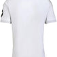 Adidas 2025-26 Real Madrid Men'S Stadium Home Soccer Jersey