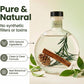 Cedarwood & White Musk Reed Diffuser, 3.34 Fl Oz
