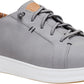 Paul Pro Classic