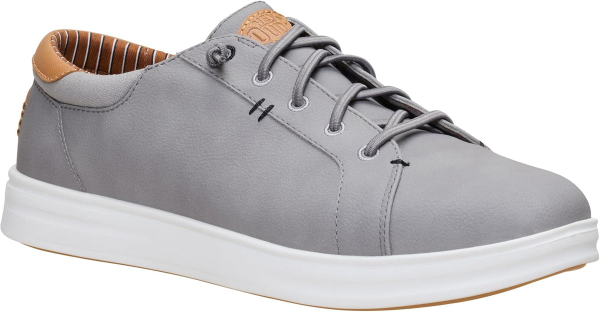 Paul Pro Classic
