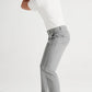 Mens Golf Pants Stretch Work Dress Pants 30"/32"/34" Quick Dry Lightweight Casual Comfy Trousers with Pockets