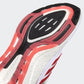 Adidas Mens Ultraboost 22 Heat.Rdy Running Shoesrunning Shoe