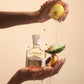 Creed Aventus for Her – Women'S Luxury Perfume – Woody Fresh, Crisp, Fruity & Floral Fragrance