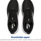 Women’S Ghost 17 Neutral Running Shoe