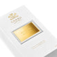 Creed Millésime Impérial – Luxury Perfume for Him & Her – Citrus, Marine & Woody Fragrance
