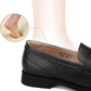 Loafers for Women Comfortable Dress Leather Womens Loafers