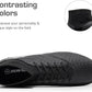 Men'S High Tops Lace up Soccer Cleats