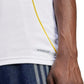 Adidas 2025-26 Real Madrid Men'S Stadium Home Soccer Jersey