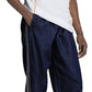 Adidas 2025-26 Real Madrid Men'S Stadium Home Soccer Jersey