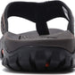 Mens Thong Sandals Indoor and Outdoor Beach Flip Flop