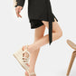 Espadrille Wedge Sandals for Women Platforms & Wedges
