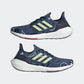 Adidas Mens Ultraboost 22 Heat.Rdy Running Shoesrunning Shoe