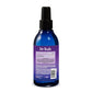 Calm Blend Spray with Melatonin, Lavender & Chamomile Essential Oils, 6 Fl Oz (Pack of 3)