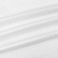 Men'S No Name Football Jersey #1#11#26#31 White Stitched