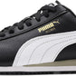 PUMA Men'S Roma Sneakers
